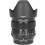 Tweedehands Fujifilm XF 14mm f/2.8 R CM0947