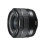 Fujifilm XC 15-45mm f/3.5-5.6 OIS PZ Zwart (bulk) - OUTLET