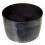 Tweedehands Canon ET-60 (EF-S 55-250 IS/ IS II) CM8595