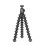 Joby GorillaPod 1K Kit (Black/Charcoal)