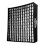 Godox Softbox and Grid for Soft Led Light FL150S