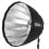 Godox Parabolic Softbox Elinchrom P120L