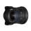 Laowa 9mm f/2.8 Zero-D Canon M