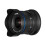 Laowa 9mm f/2.8 Zero-D Lens - Nikon Z