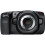 Blackmagic Design Pocket Cinema Camera 4K Body (MFT)