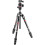 Manfrotto MKBFRTC4GT-BH Befree Advanced GT Carbon Kit