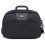 Think Tank Slim Changer v3.0