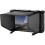 SmallRig 2131 SmallHD 700 Series Monitor Cage
