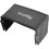 SmallRig 1821 Sunhood for 5'' magic Monitor Cage