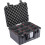 Peli™ Air 1507 (Protector) Case Air Black TrekPak