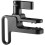 SmallRig 1679 Sony A7II/A7RII/A7SII/7M2/7RM2/7SM2 HDMI Lock
