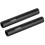 SmallRig 1871 15mm Carbon Fiber Rod 100mm 4 Inch