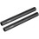 SmallRig 1872 15mm Carbon Fiber Rod (6"" pair)