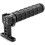 SmallRig 1446 Top Handle(Rubber)