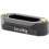 SmallRig 1409 Quick Release Safety Rail 4cm