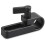 SmallRig 1549 Single 15mm Rail Clamp