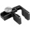 SmallRig 1822 HDMI Cable Clamp