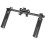 SmallRig 998 Basic Shoulder Rig Handle Kit