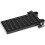 SmallRig 1093 Multi-purpose Mounting Plate with Clamp Rod