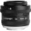 Lensbaby Sol 45 Sony E