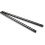 SmallRig 1054 2pcs 15mm Alu Alloy Rod(M12-40cm) 16inch