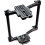 SmallRig 1750 VersaFrame Cage (Large)