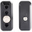SmallRig 1899 Side Plate for SmallHD 700 Series Monitor
