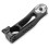 SmallRig 1907 25.4mm Rod Clamp to Arri for RoninM/MX 1907