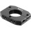 SmallRig 2170 Rod Clamp for Zhiyun Crane V2/Crane Plus