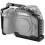 SmallRig 2125 Cage for Panasonic G9