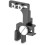 SmallRig 2156 HDMI Cable Clamp for X-H1 / X-T2 Cage