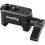 SmallRig 1973 NATO Lock Clamp