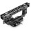 SmallRig 1979 Closed Top Handle for FS7/FS7II/FS5/Ursa Mini