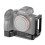 SmallRig 2122 L Bracket for Sony A7RIII/A7III/A9