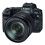Canon EOS R + RF 24-105mm f/4.0L
