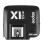 Godox X1 receiver voor Sony