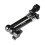 SmallRig 1498 Articulating Rosette Arm(11"")