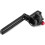 SmallRig 2113 EVF Mount with NATO Rail