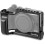 SmallRig 2130 Cage for Canon EOS M3 and M6