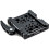 SmallRig 1759 Universal Baseplate for DJI Ronin