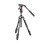 Manfrotto Befree Live Aluminum Lever-Lock