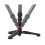 Leofoto Universal Monopod Tripod Base