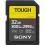 Sony 32GB SF-G Tough UHS-II SDHC