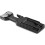 SmallRig 2169 VCT 14 Quick Release Tripod Plate