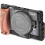 SmallRig 2225 Cage Kit for Sony RX100 VI