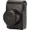 Leica D-lux 7 case black