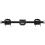 Tether Tools Rock Solid 4-Head Tripod Cross Bar