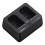 Sony BC-SAD1 Dual-Battery Charger voor NP-SA100