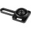 SmallRig 2241 Hot Shoe Lock for A7RII/III/A7II/III/A7SII/A9
