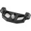 SmallRig 2244 Lens Adap. Support for Nikon FTZ Mount Adap.